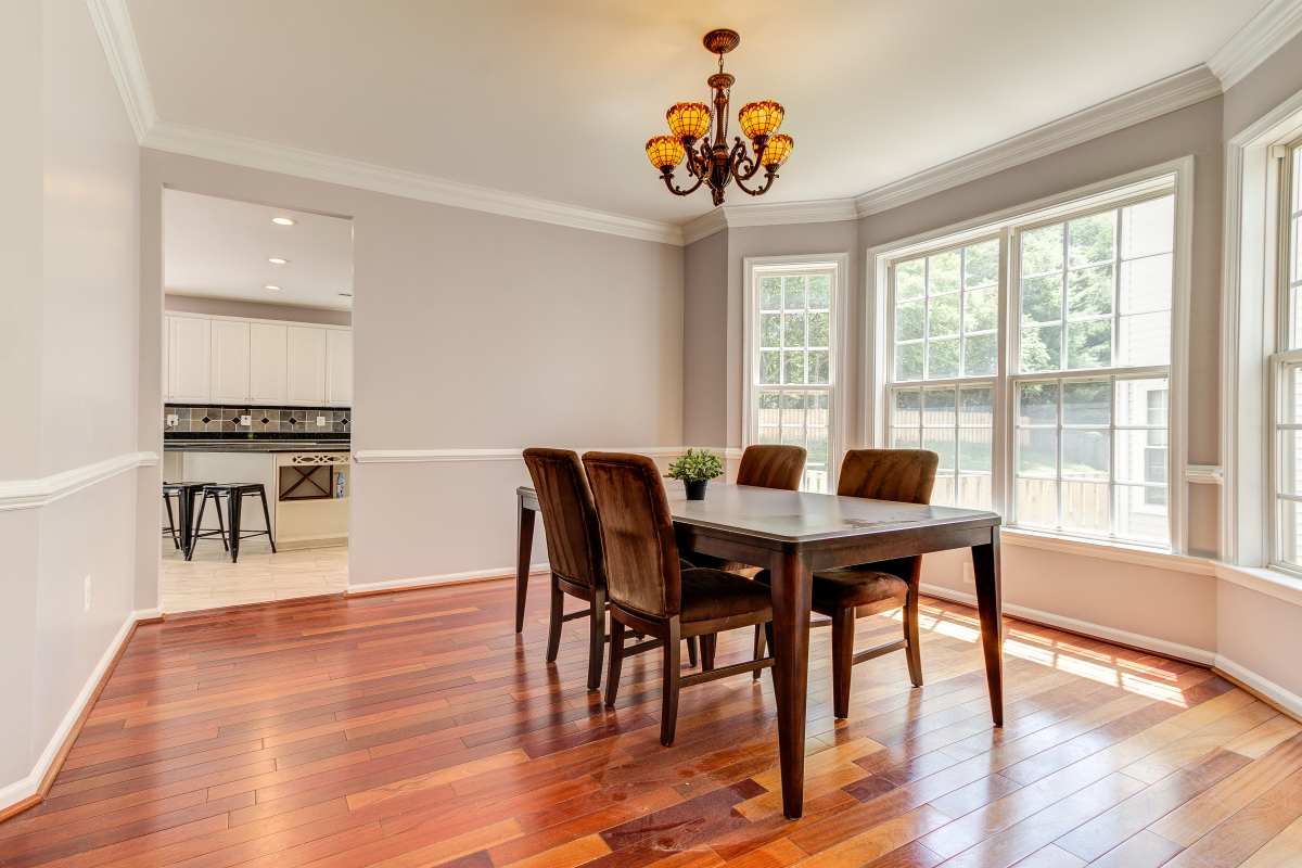 20612 Sutherlin Ln, Sterling, Virginia 20165