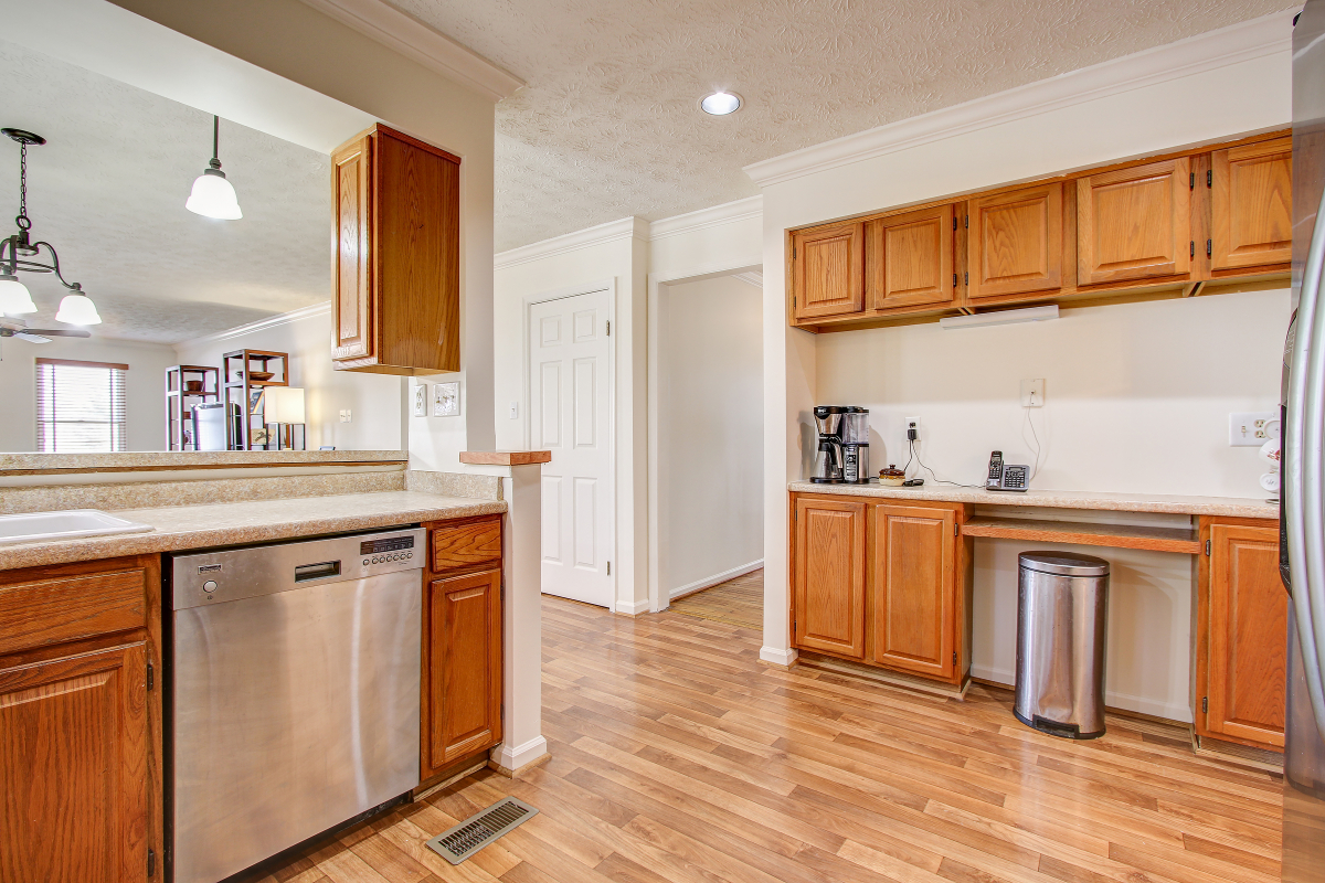 17300 Seneca Chase Park Road, Poolesville, Maryland 20837