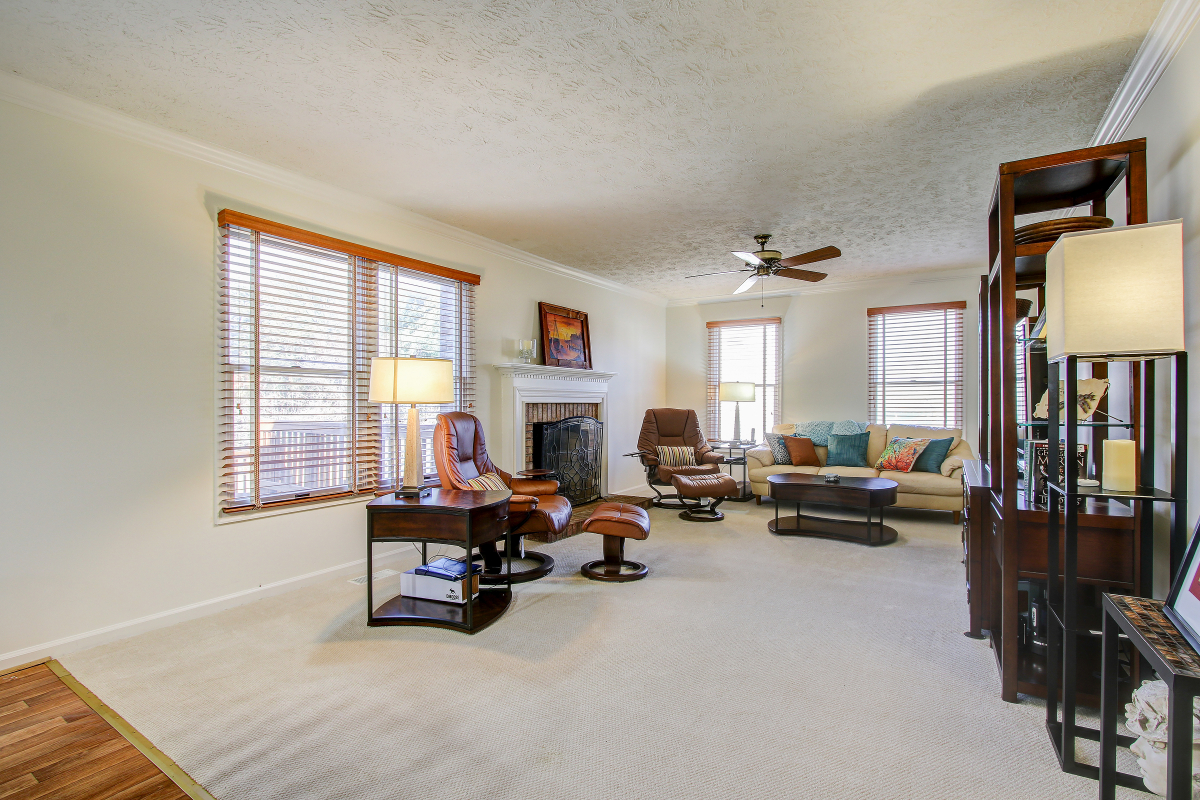 17300 Seneca Chase Park Road, Poolesville, Maryland 20837