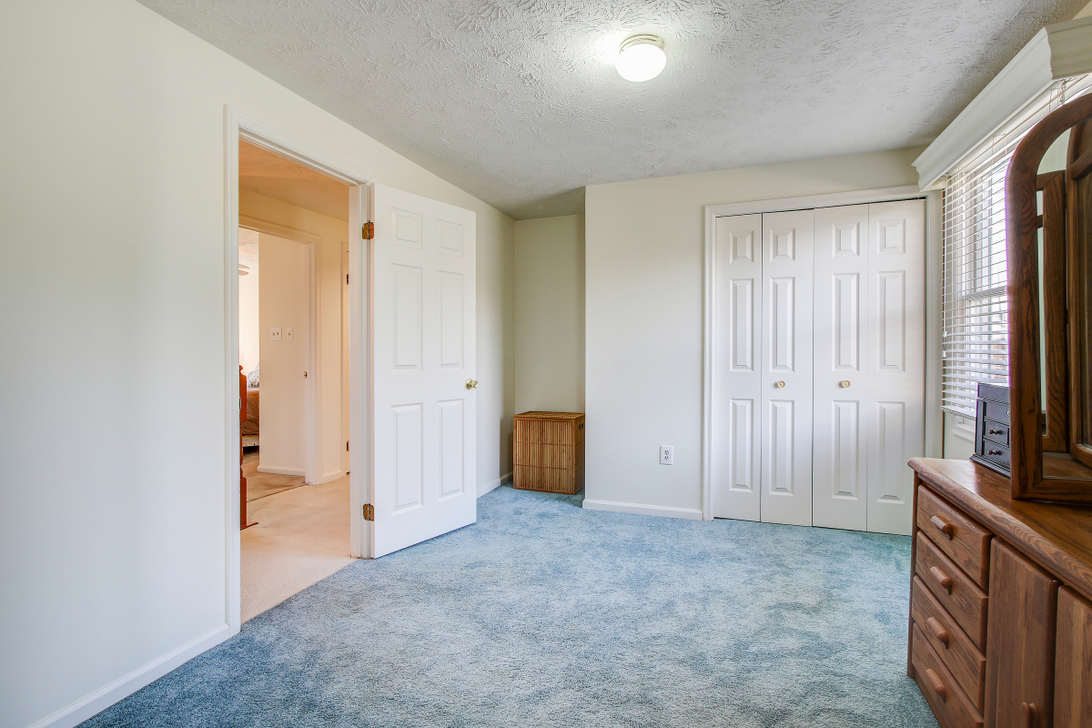 17300 Seneca Chase Park Road, Poolesville, Maryland 20837