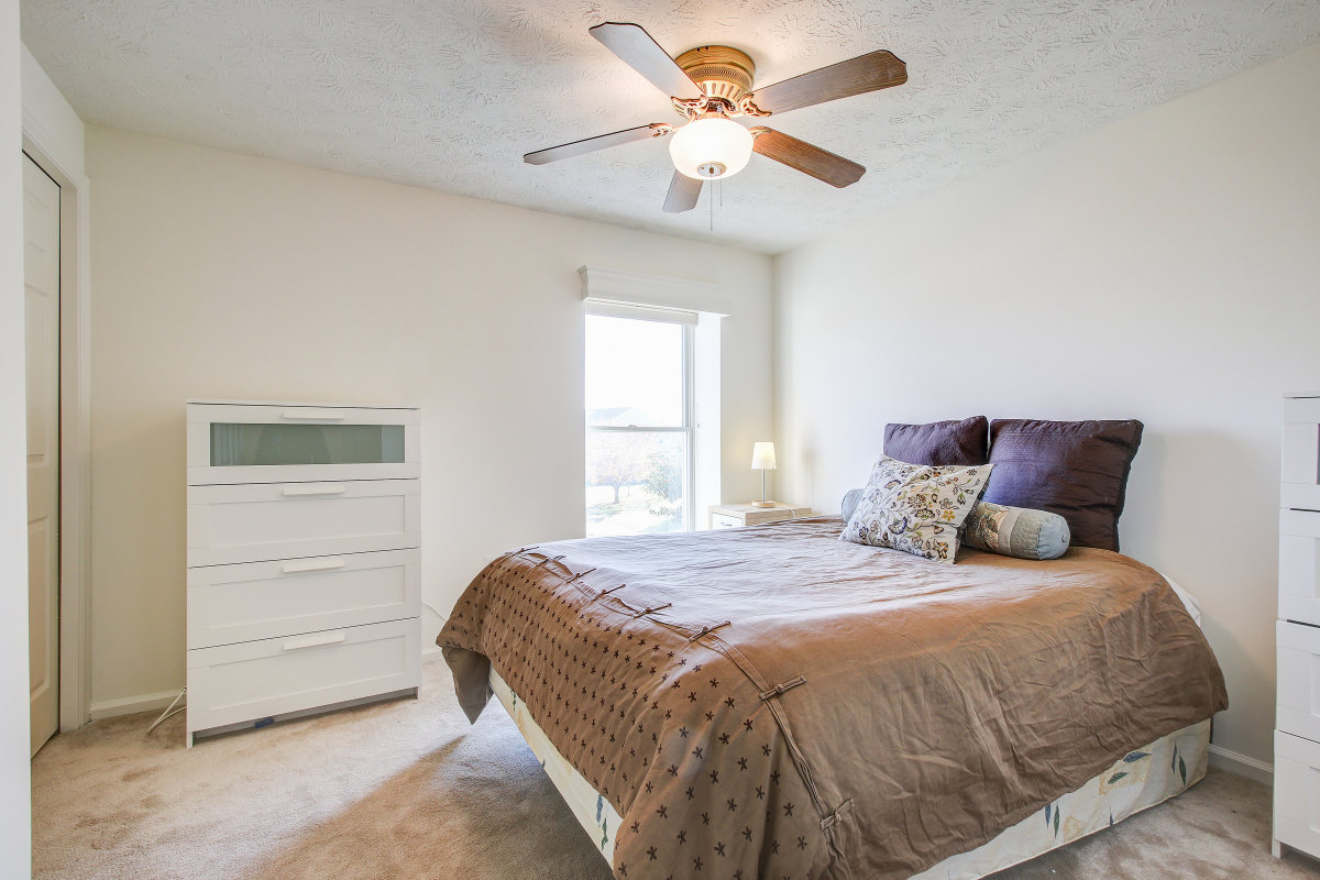 17300 Seneca Chase Park Road, Poolesville, Maryland 20837