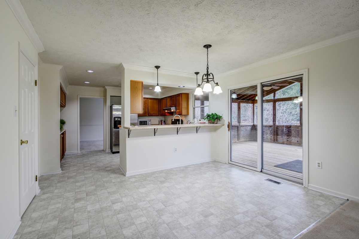 17300 Seneca Chase Park Road, Poolesville, Maryland 20837