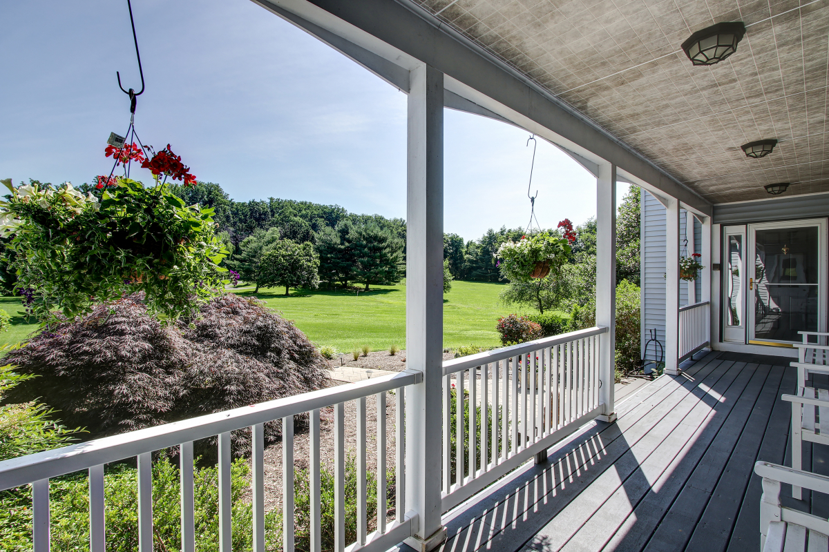 18605 Willow Oak Drive, Derwood, Maryland 20855