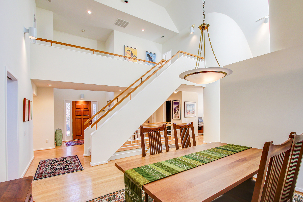 Green Point Rd Reston Va 11587 Greenwich Point Rd, Reston, Virginia 20194