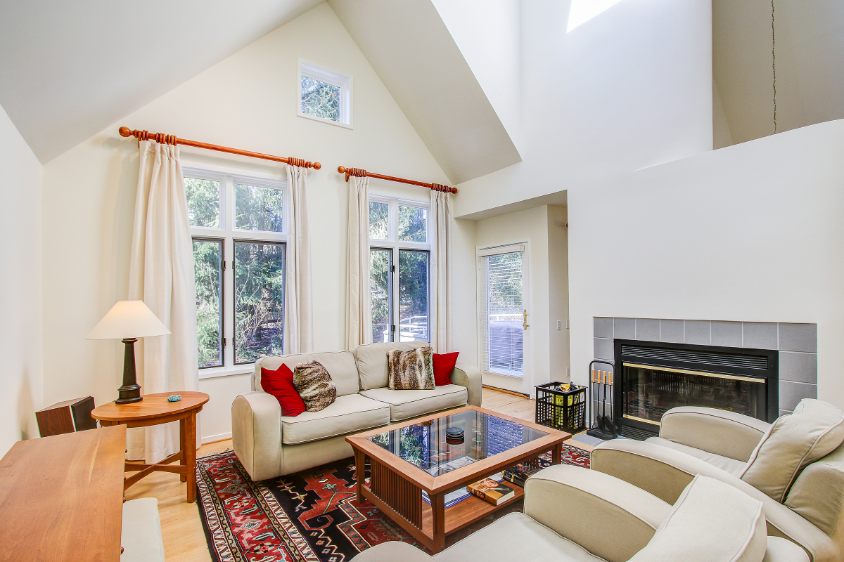 Green Point Rd Reston Va 11587 Greenwich Point Rd, Reston, Virginia 20194