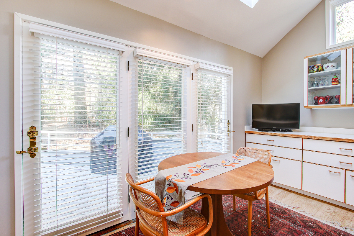 Green Point Rd Reston Va 11587 Greenwich Point Rd, Reston, Virginia 20194