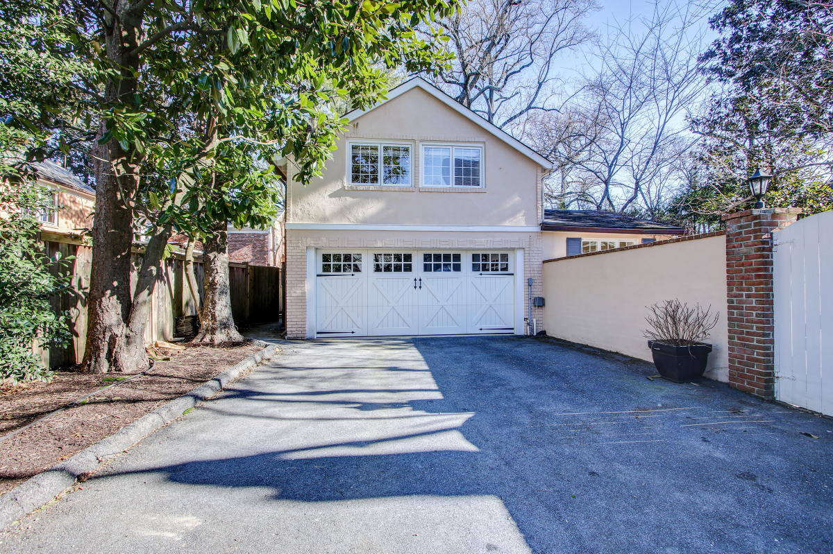 7609 Glenbrook Rd, Bethesda, Maryland 20814
