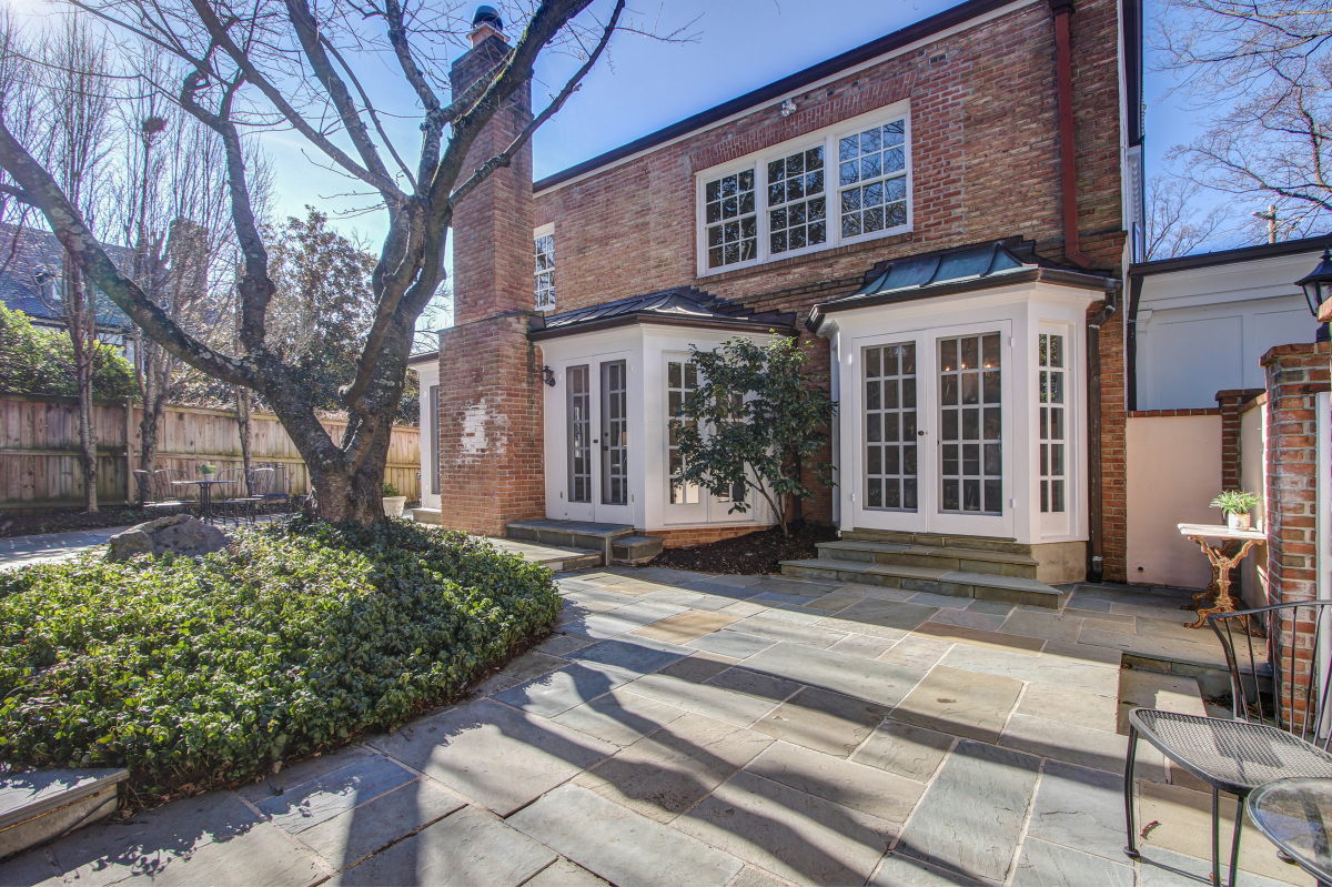 7609 Glenbrook Rd, Bethesda, Maryland 20814