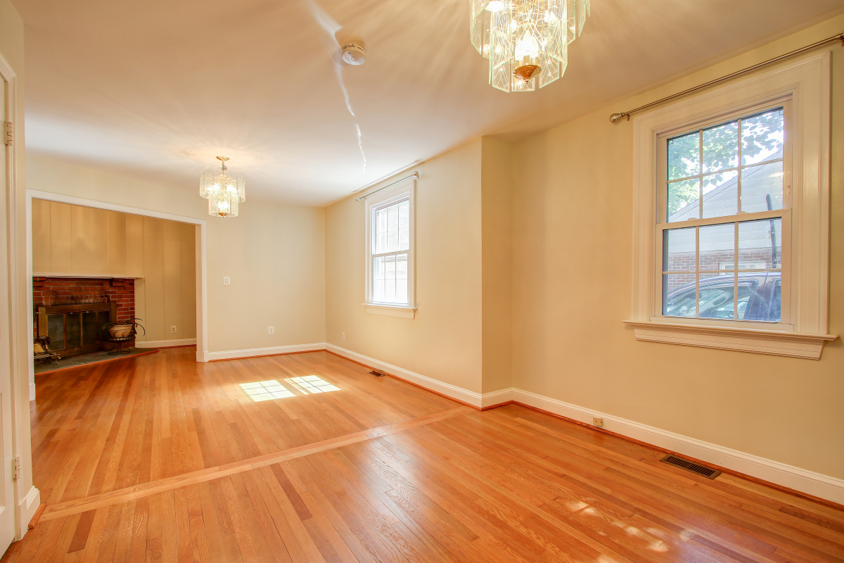 708 W Montgomery Ave, Rockville, Maryland 20850