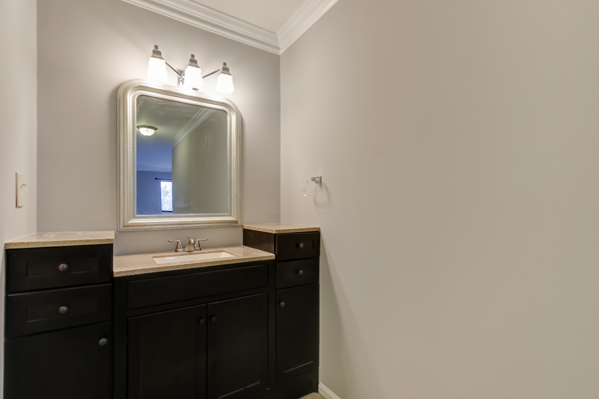 5903 Mount Eagle Drive, Unit 506 Montebello Condominium, Alexandria