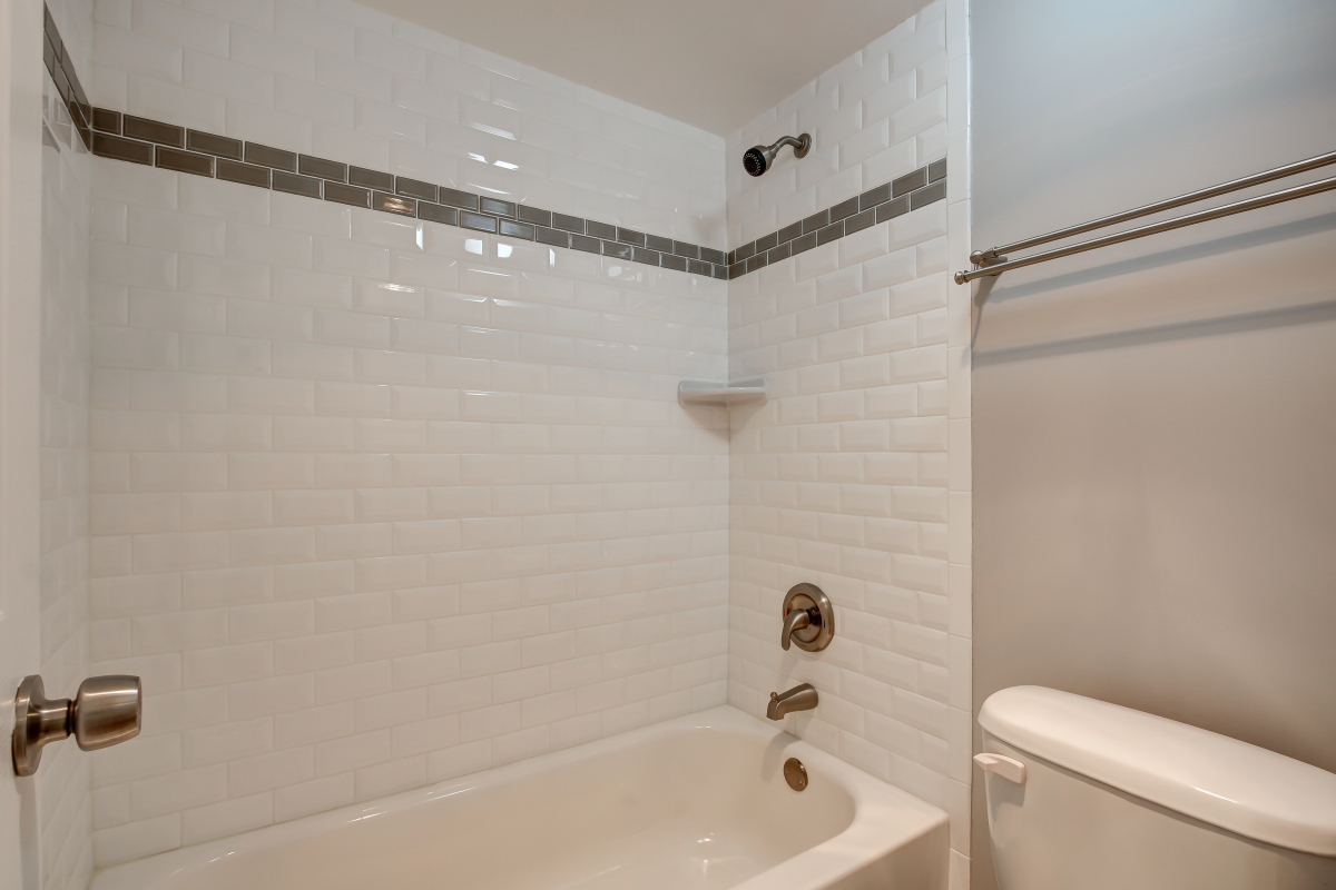 5904 Mount Eagle Drive, 511 Montebello Condominium, Alexandria