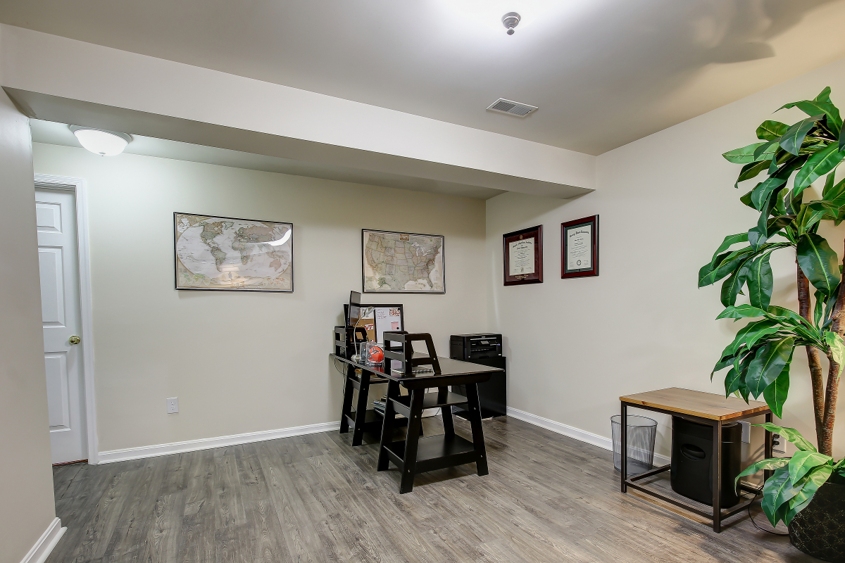 14101 Compton Valley Way, Centreville, Virginia 20121