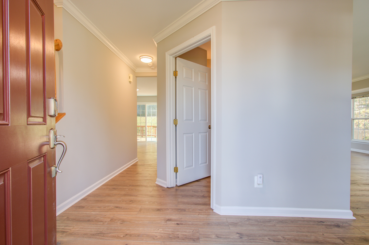 3921 Red Bird Lane, Woodbridge, Virginia 22193