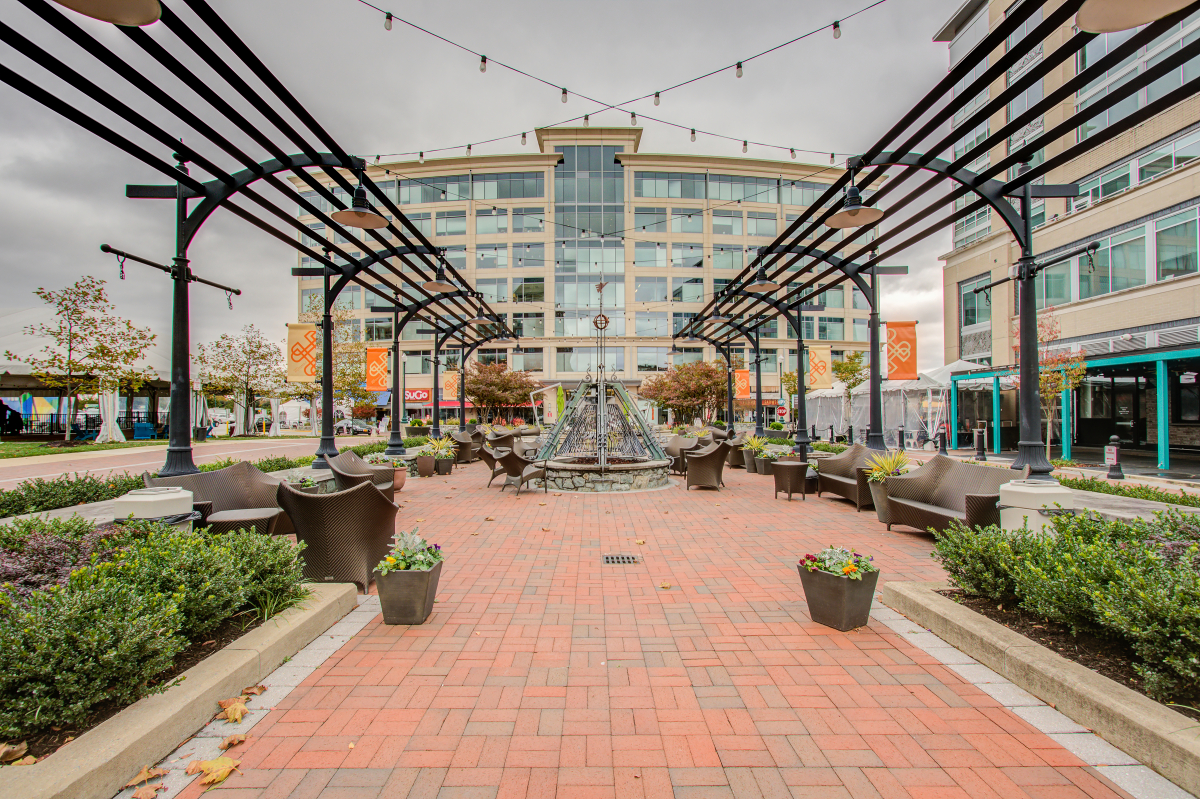 12500 Park Potomac Place 205, Potomac, Maryland 20854