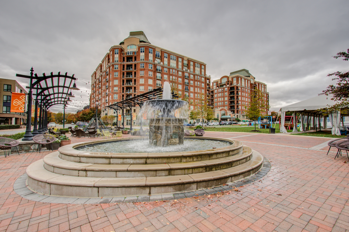 12500 Park Potomac Place 205, Potomac, Maryland 20854