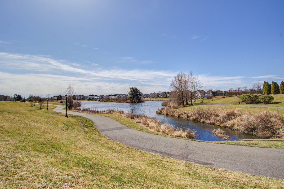 10733 Tuttle Ln, Bristow, Virginia 20136