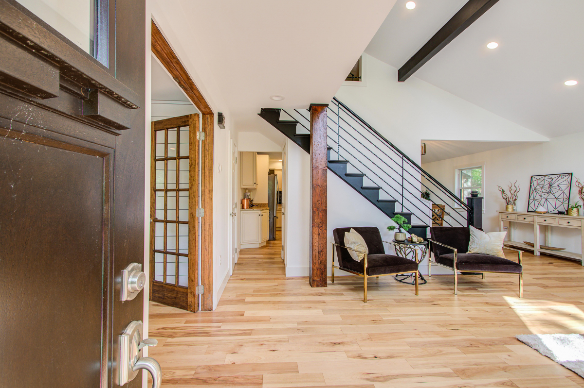 7940b Edgewood Church Rd, Frederick, Maryland 21702