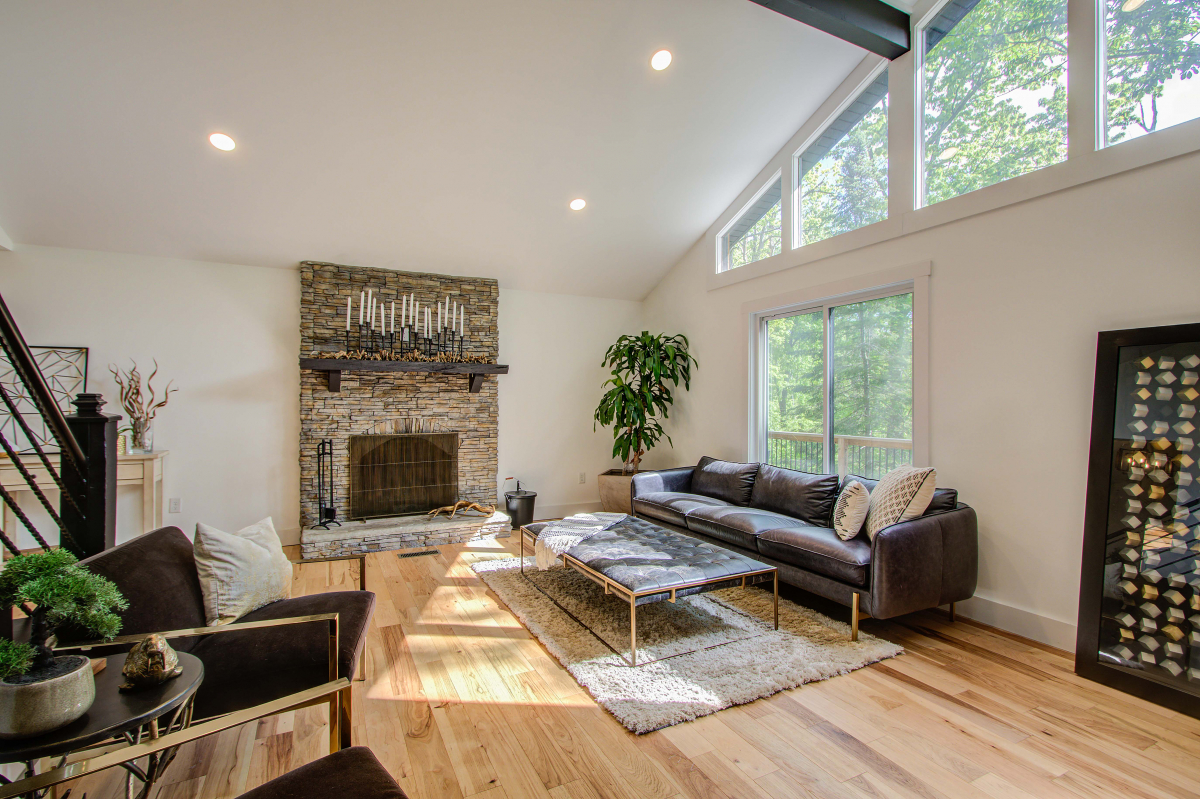 7940b Edgewood Church Rd, Frederick, Maryland 21702