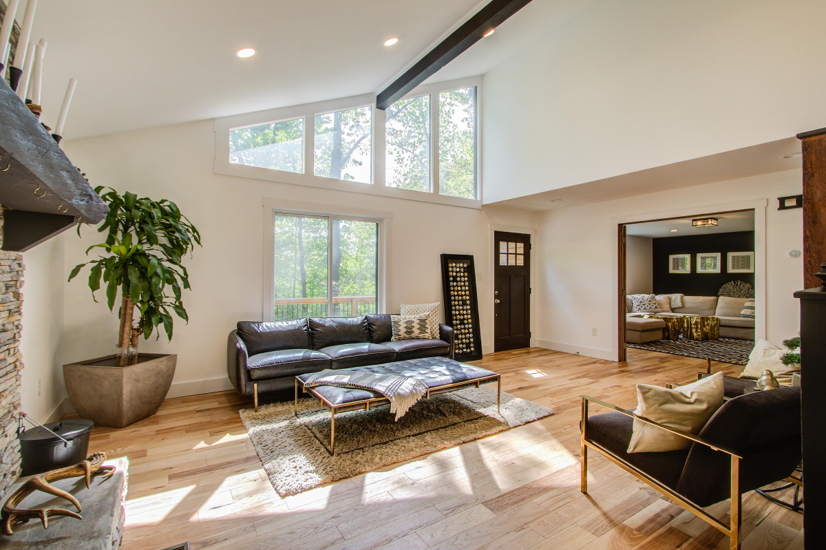 7940b Edgewood Church Rd, Frederick, Maryland 21702