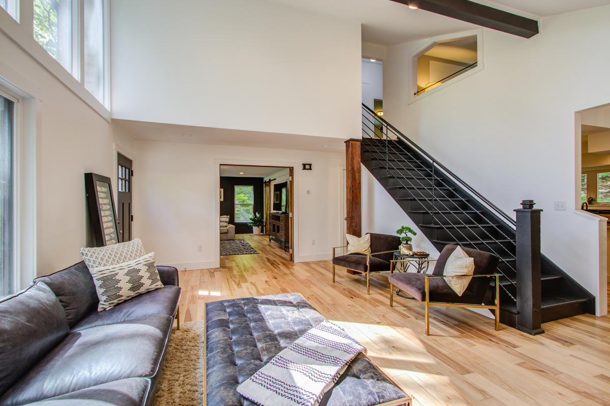 7940b Edgewood Church Rd, Frederick, Maryland 21702