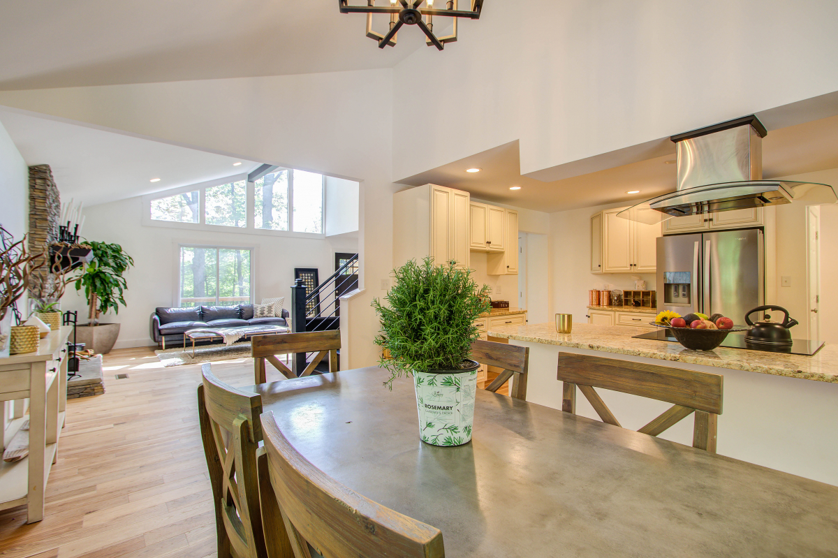 7940b Edgewood Church Rd, Frederick, Maryland 21702