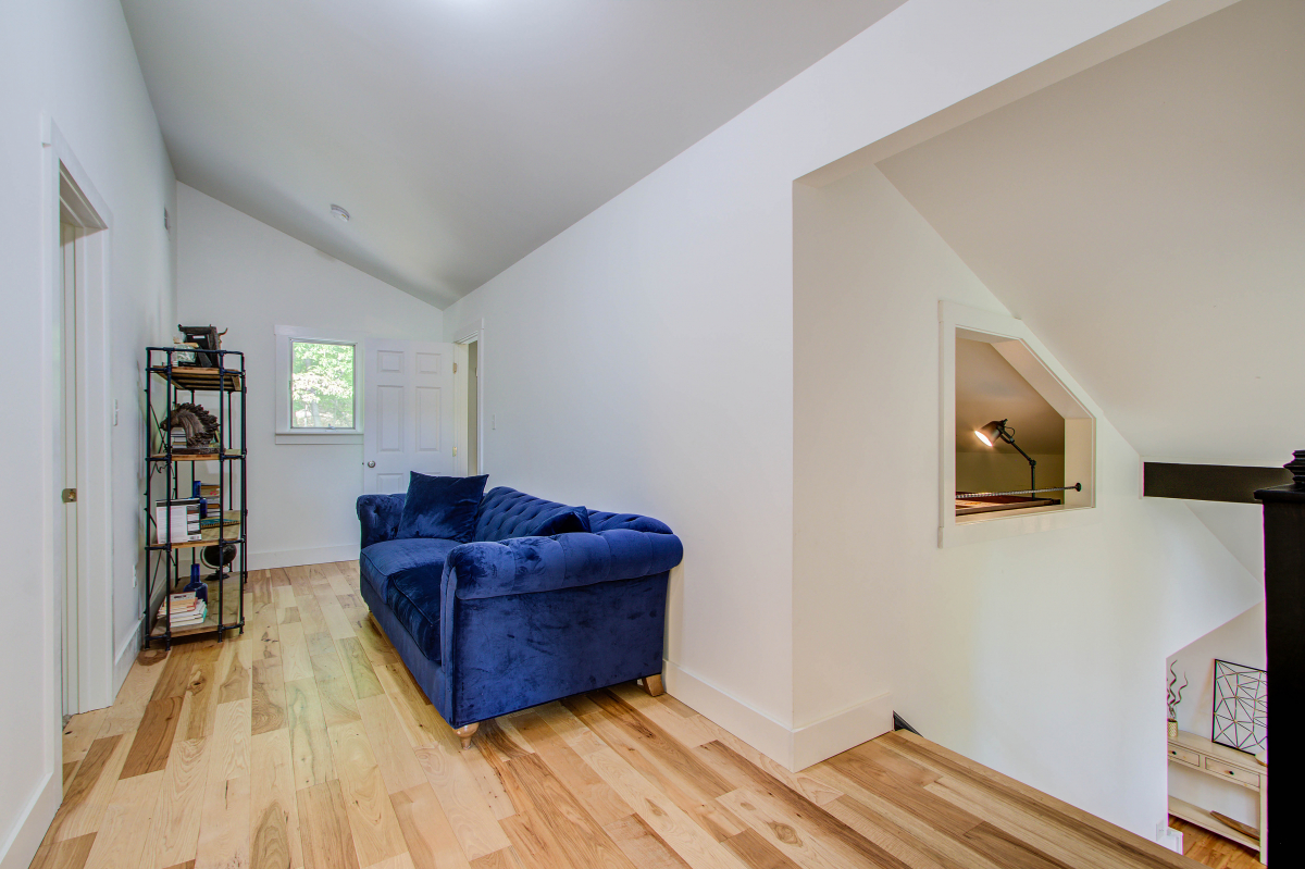 7940b Edgewood Church Rd, Frederick, Maryland 21702