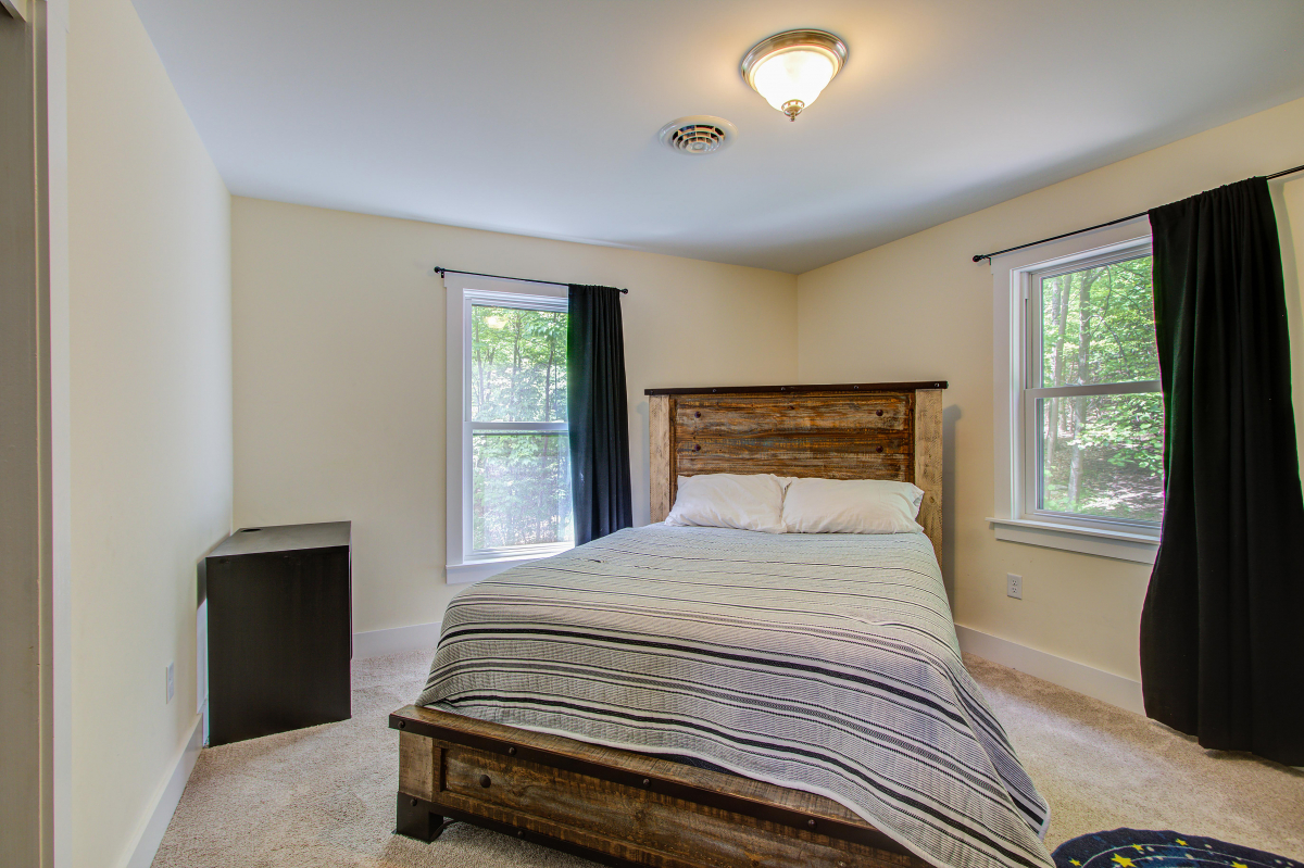 7940b Edgewood Church Rd, Frederick, Maryland 21702