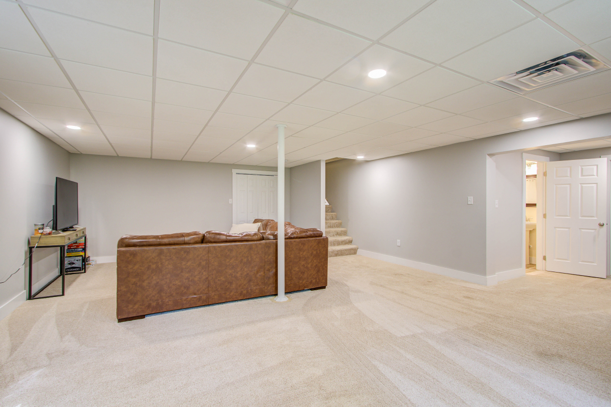 7940b Edgewood Church Rd, Frederick, Maryland 21702