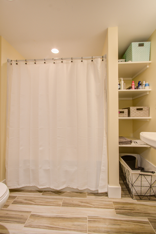 7940b Edgewood Church Rd, Frederick, Maryland 21702