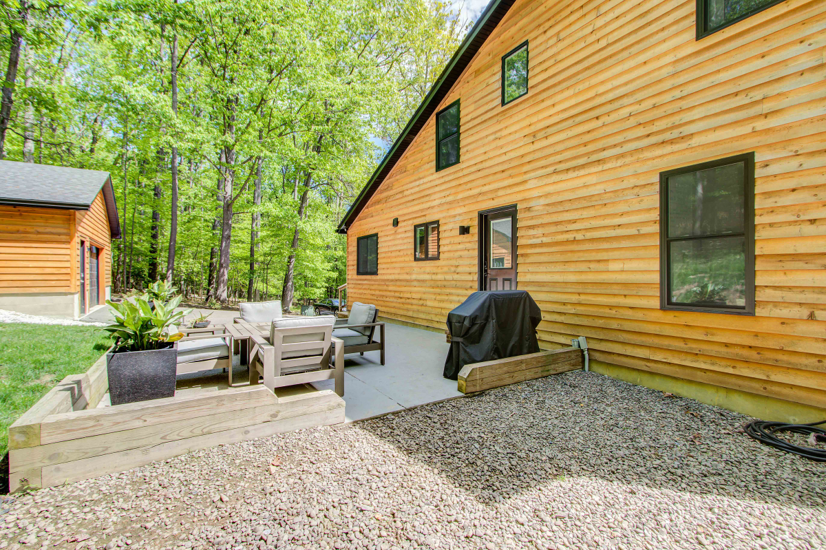 7940b Edgewood Church Rd, Frederick, Maryland 21702