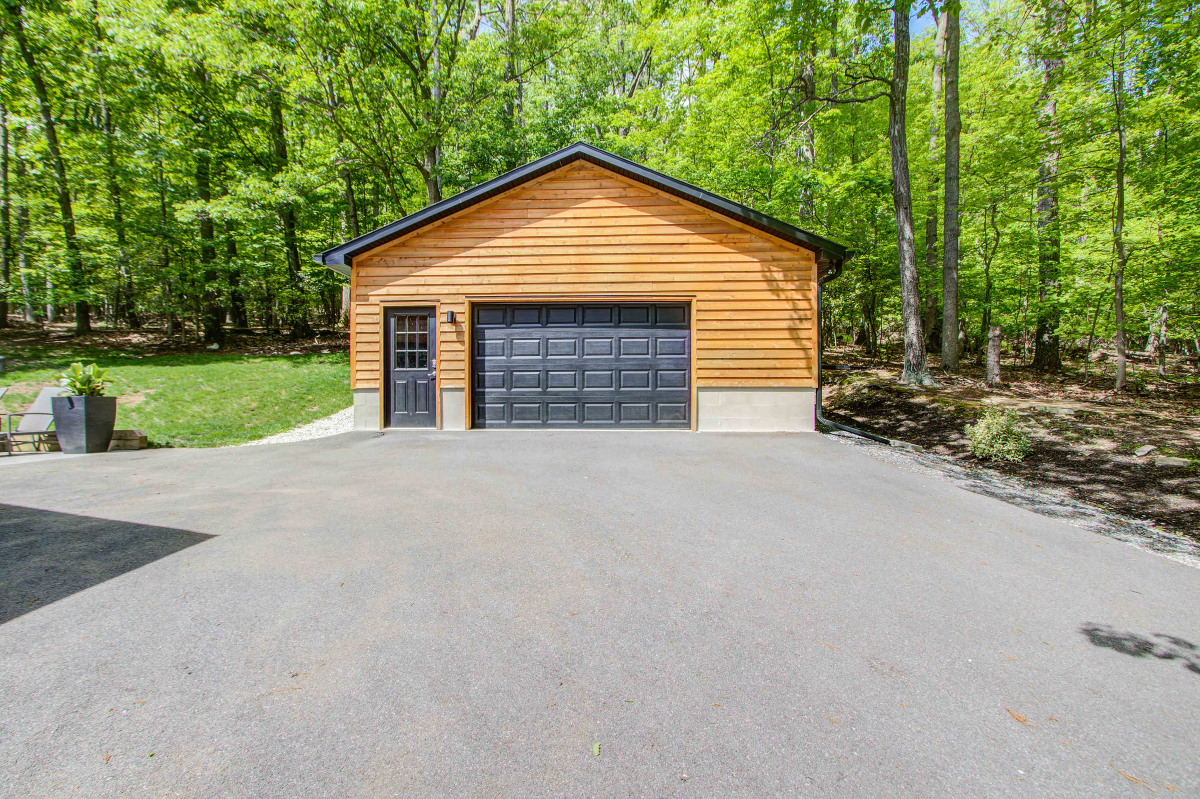 7940b Edgewood Church Rd, Frederick, Maryland 21702