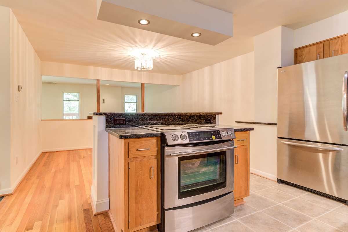 2260 Cedar Cove Ct, Reston, Virginia 20191