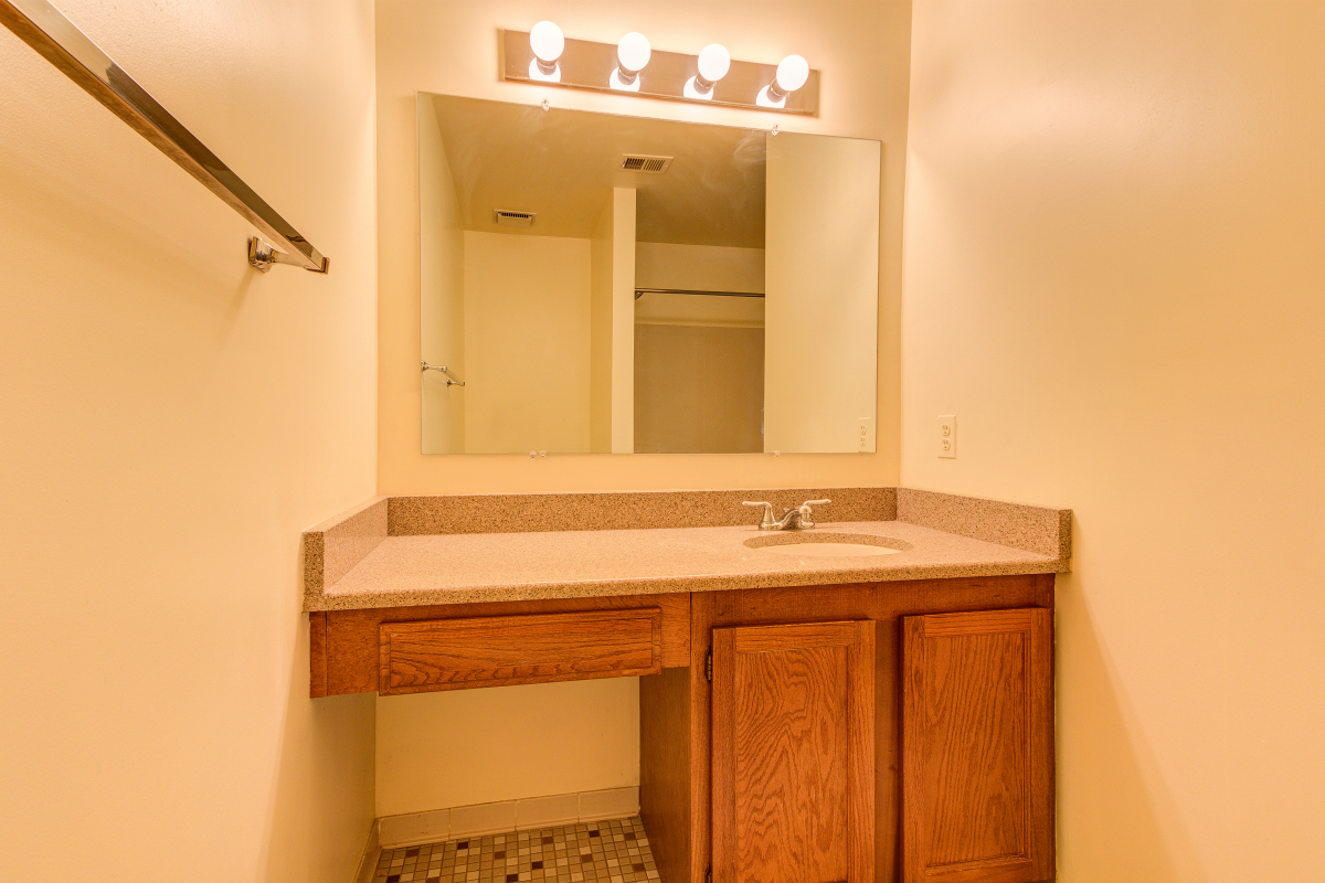 2260 Cedar Cove Ct, Reston, Virginia 20191