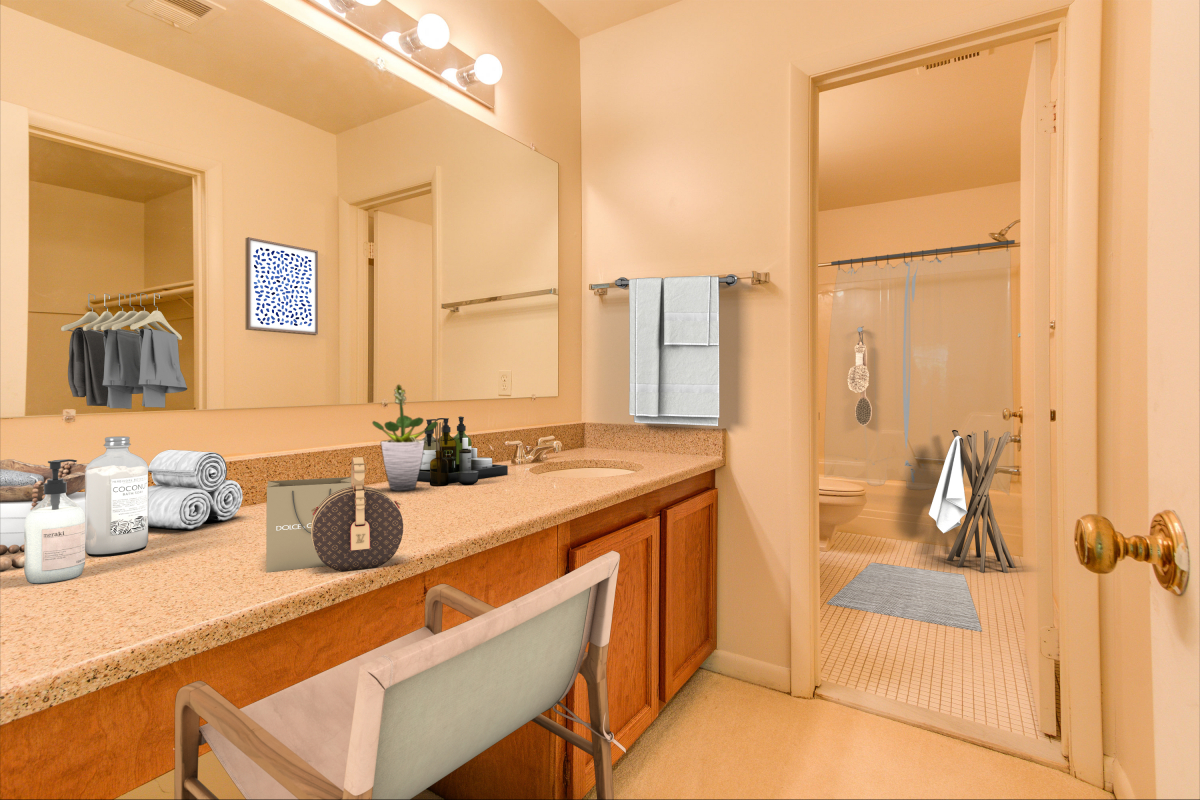 2260 Cedar Cove Ct, Reston, Virginia 20191