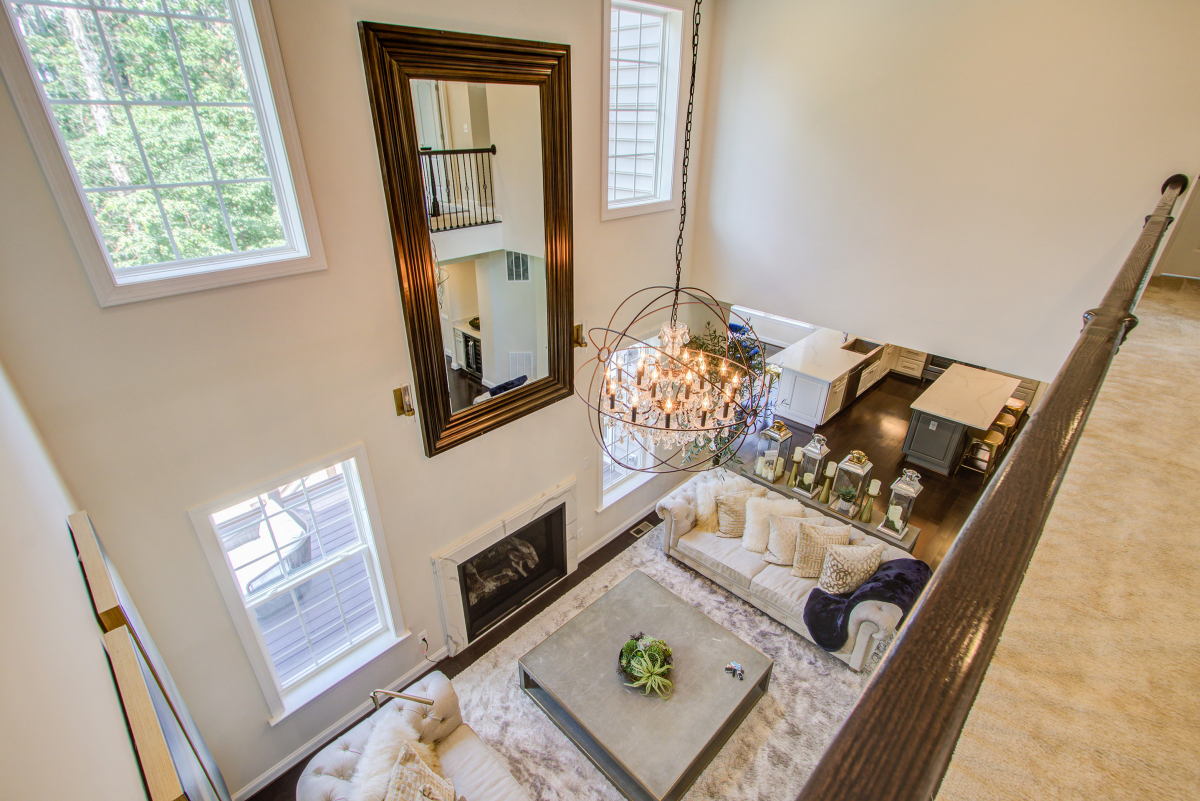 7328 Elbridge Ct., Jessup, Maryland 20794