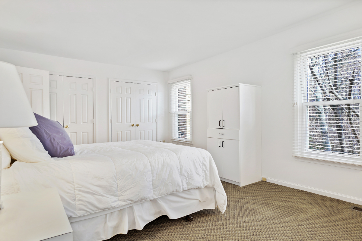 4862 Cloister Drive, Rockville, Maryland 20852