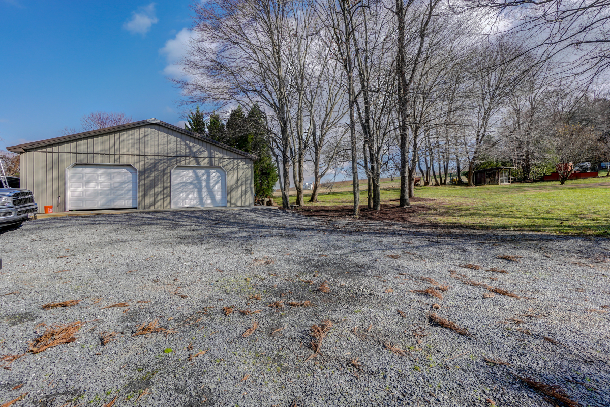 24910 Burnt Hill Rd, Clarksburg, Maryland 20871