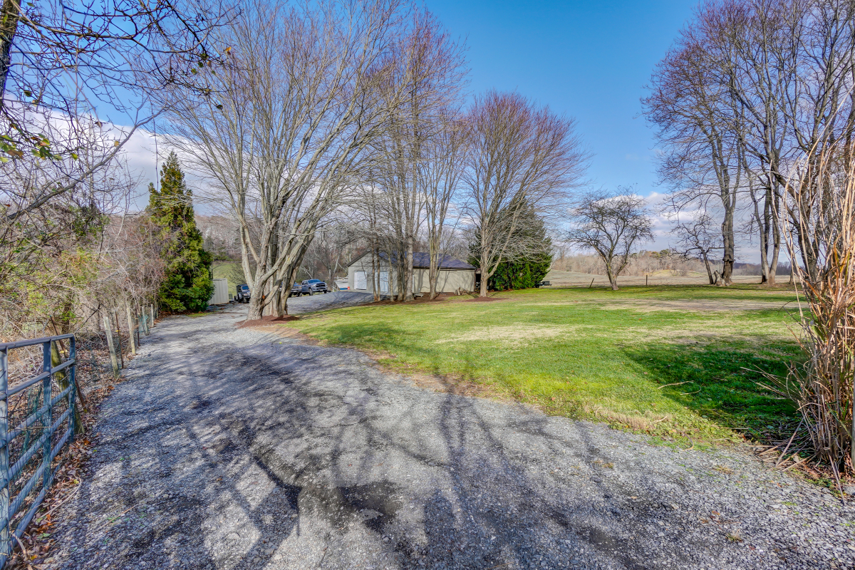 24910 Burnt Hill Rd, Clarksburg, Maryland 20871