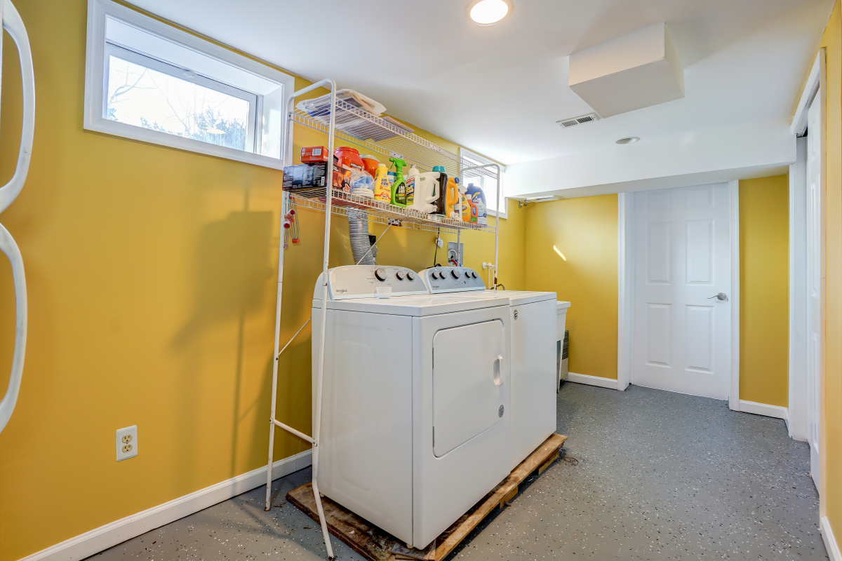 24910 Burnt Hill Rd, Clarksburg, Maryland 20871