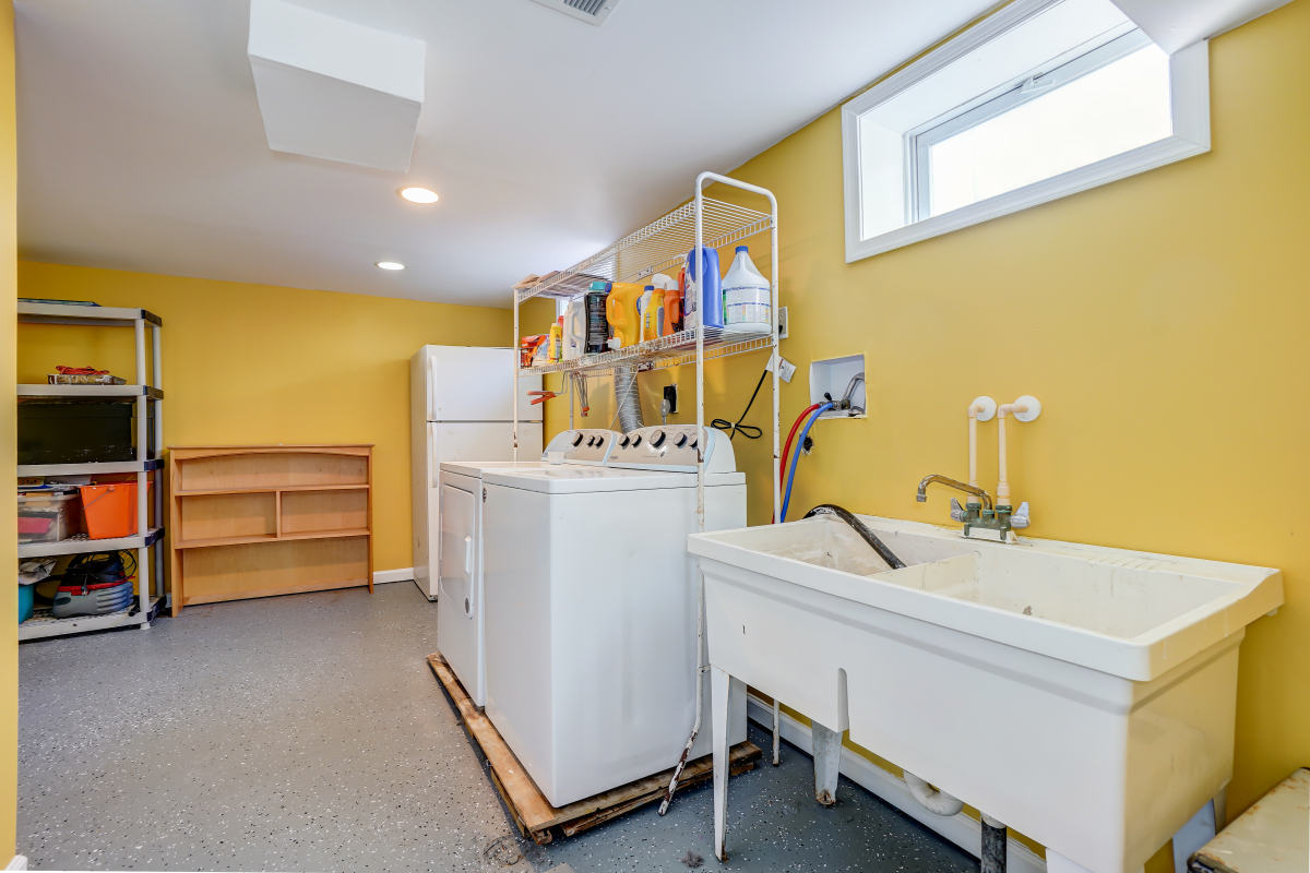 24910 Burnt Hill Rd, Clarksburg, Maryland 20871