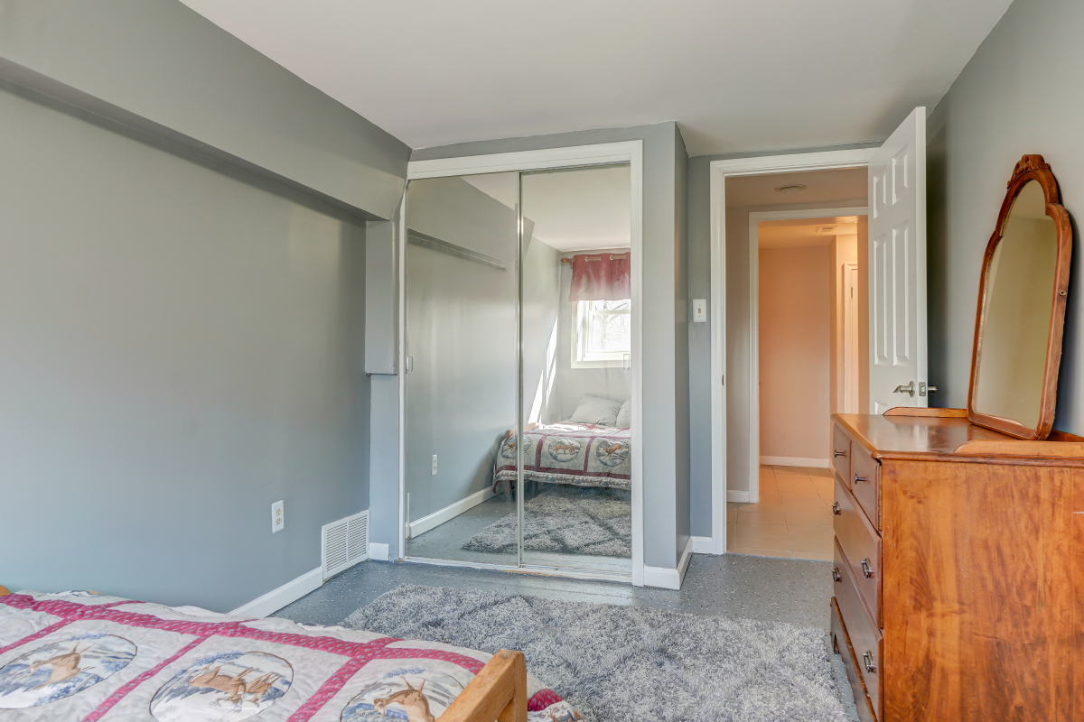 24910 Burnt Hill Rd, Clarksburg, Maryland 20871