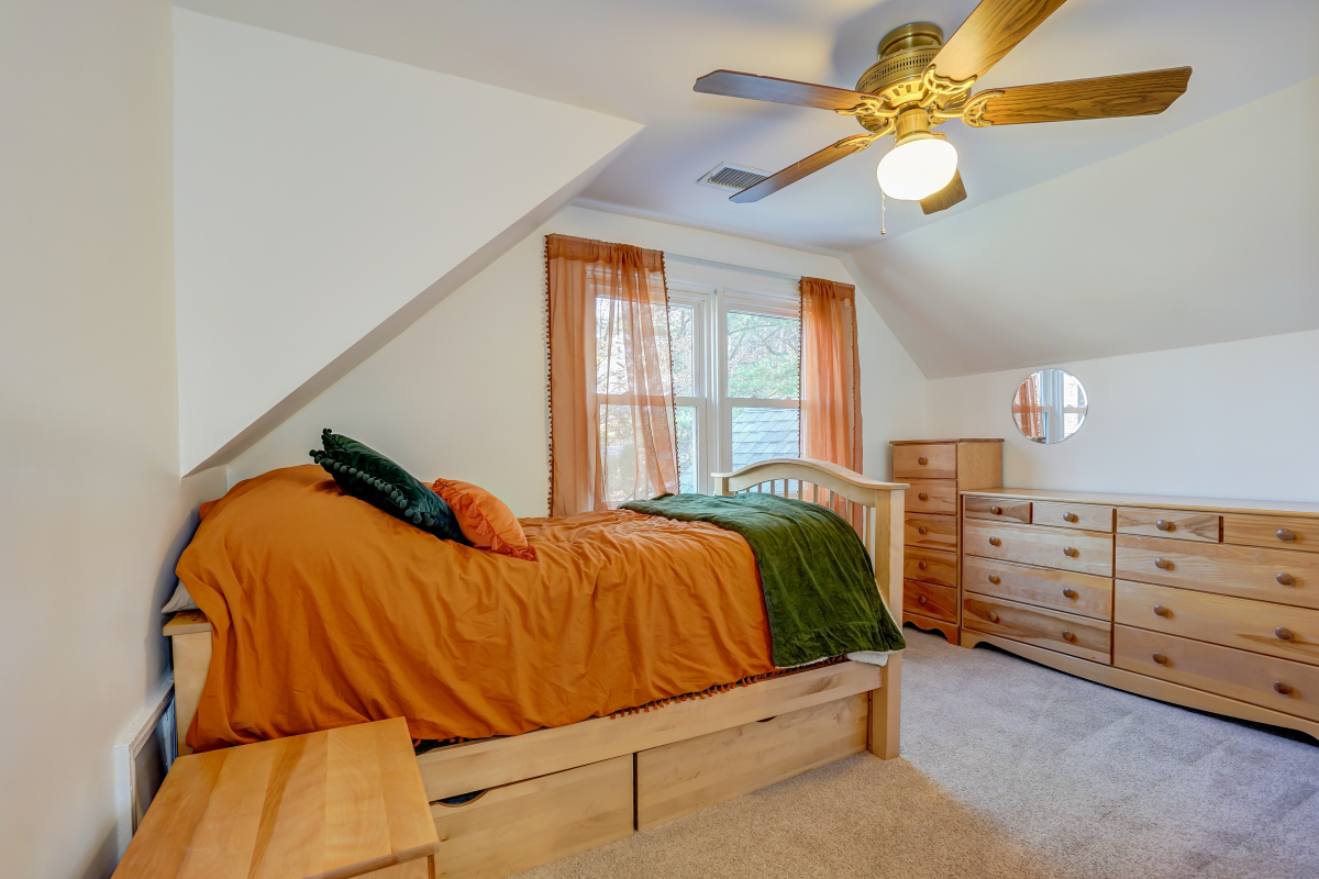 24910 Burnt Hill Rd, Clarksburg, Maryland 20871