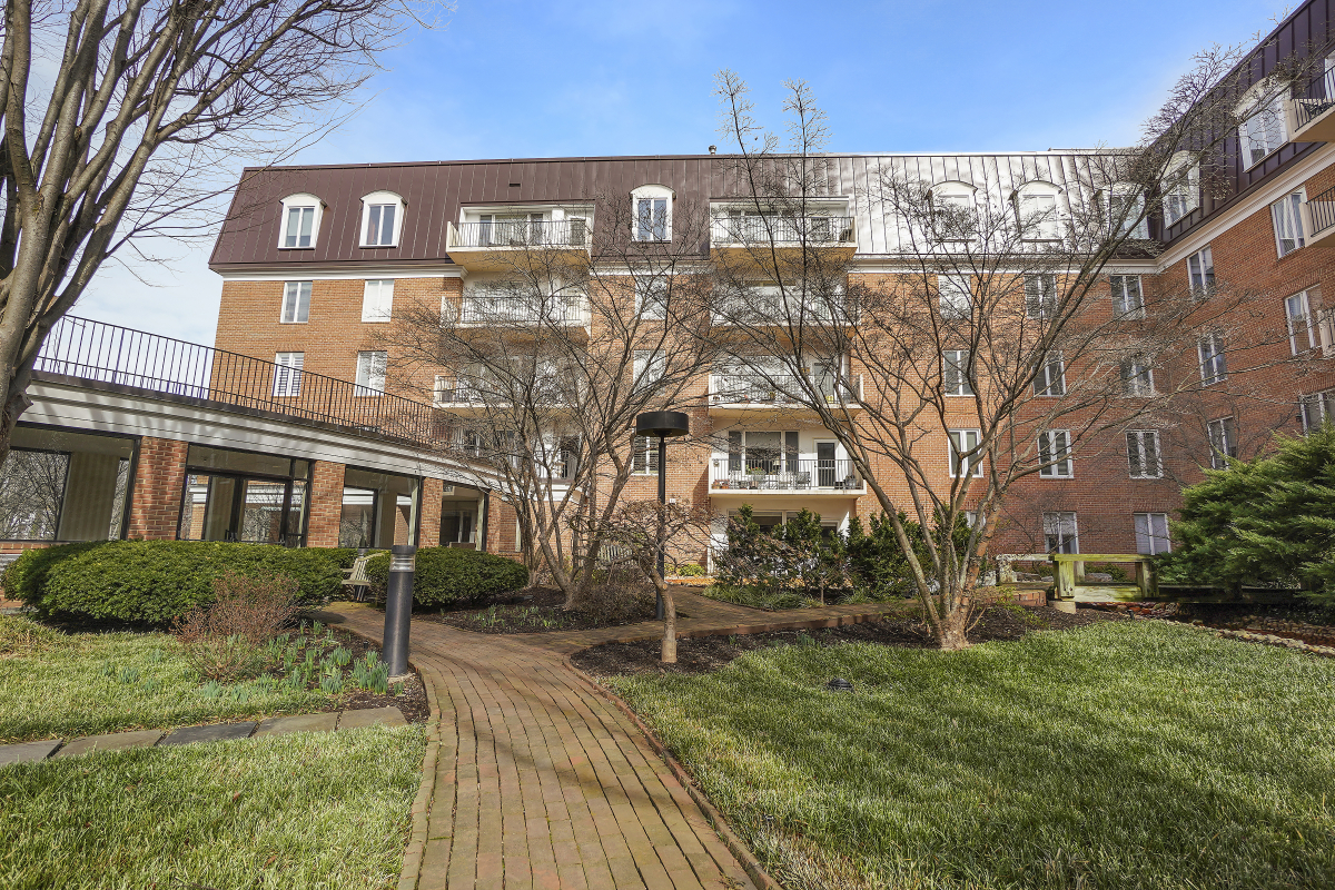 8101-connecticut-ave-n708-chevy-chase-maryland-20815