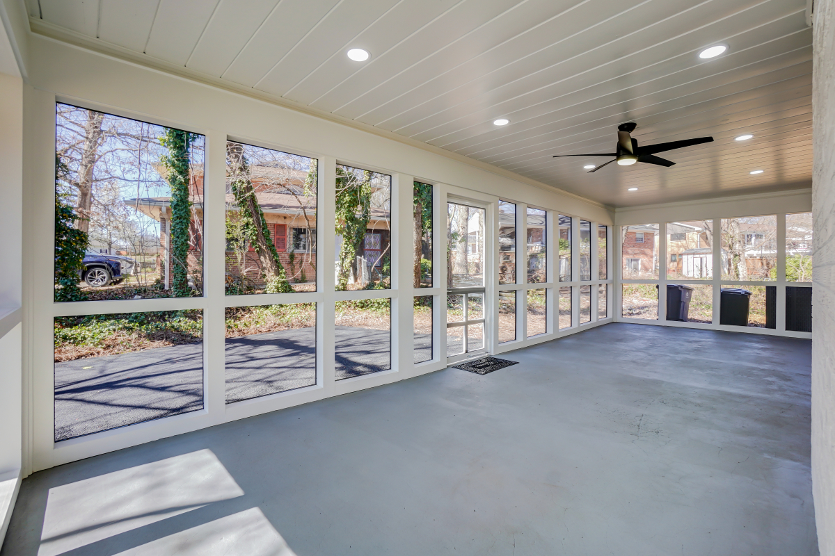 4218 Brandon Lane, Beltsville, MD, USA, Beltsville, Maryland 20705