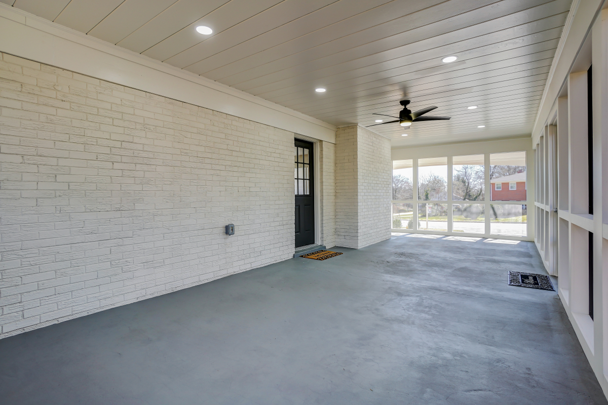 4218 Brandon Lane, Beltsville, MD, USA, Beltsville, Maryland 20705