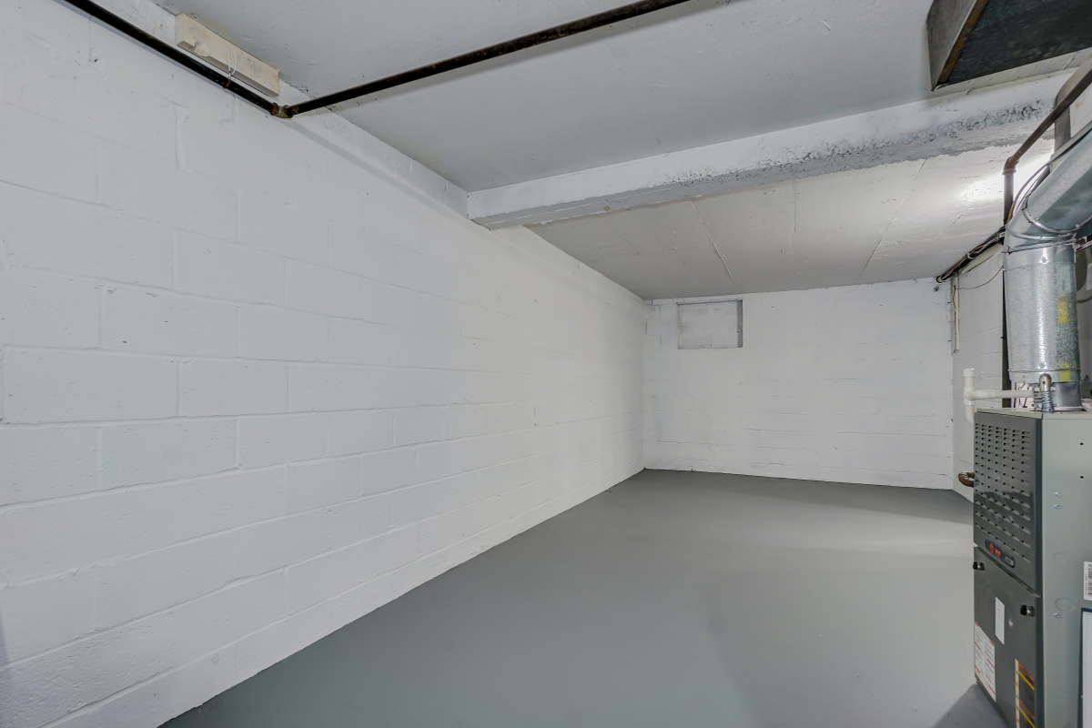 4218 Brandon Lane, Beltsville, MD, USA, Beltsville, Maryland 20705