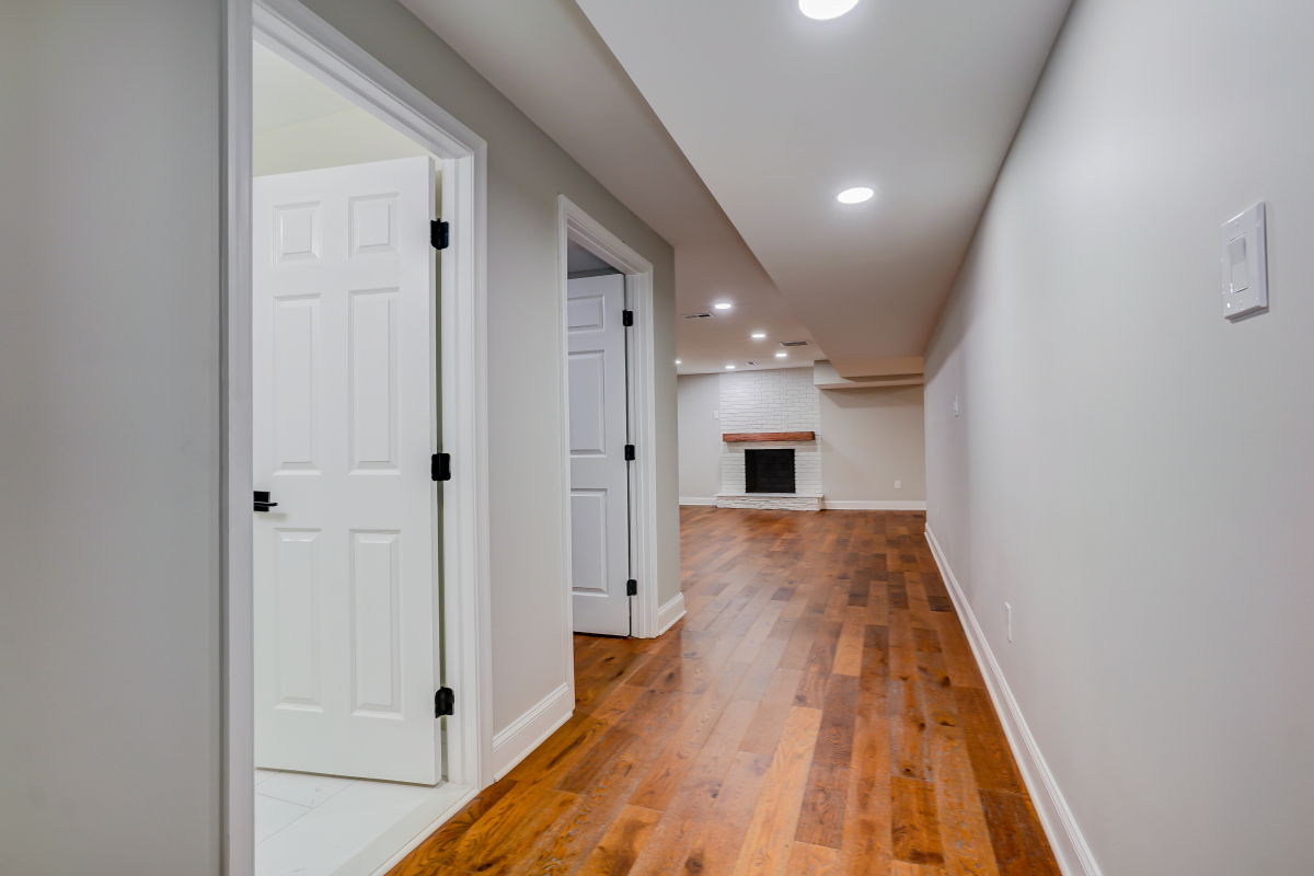 4218 Brandon Lane, Beltsville, MD, USA, Beltsville, Maryland 20705