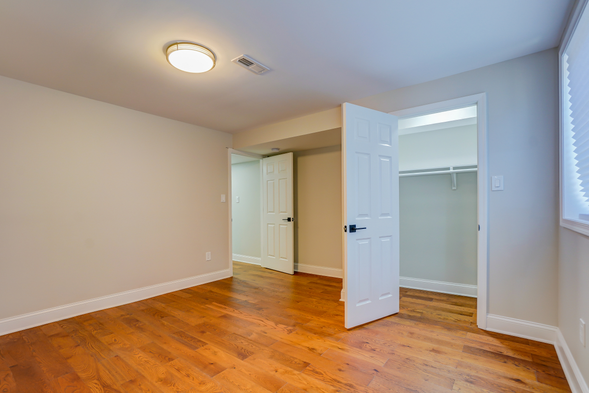 4218 Brandon Lane, Beltsville, MD, USA, Beltsville, Maryland 20705