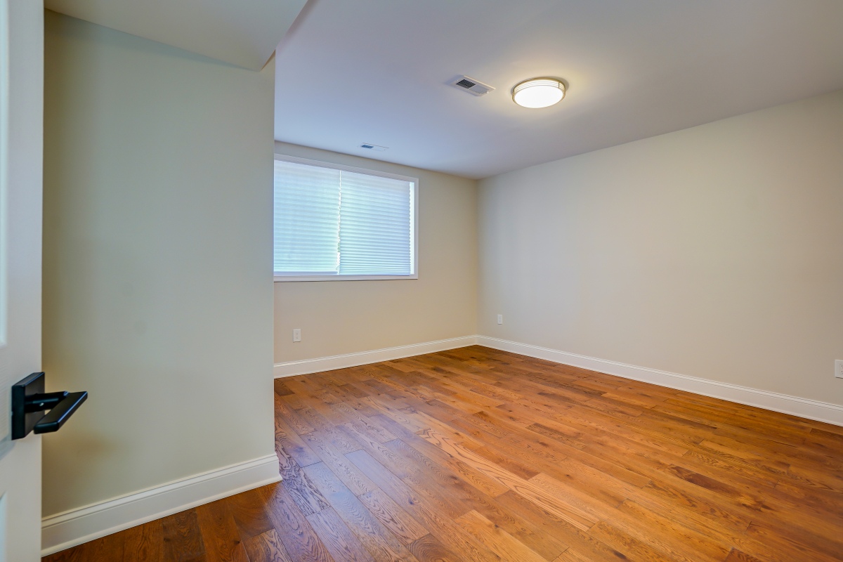 4218 Brandon Lane, Beltsville, MD, USA, Beltsville, Maryland 20705