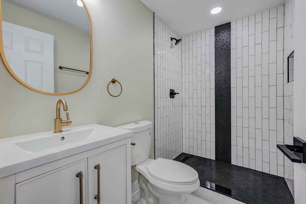 4218 Brandon Lane, Beltsville, MD, USA, Beltsville, Maryland 20705